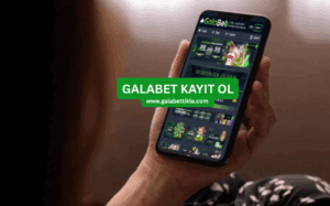 galabet kayıt ile hemen üye ol
