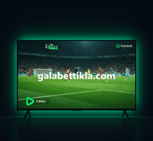 galabet tikla