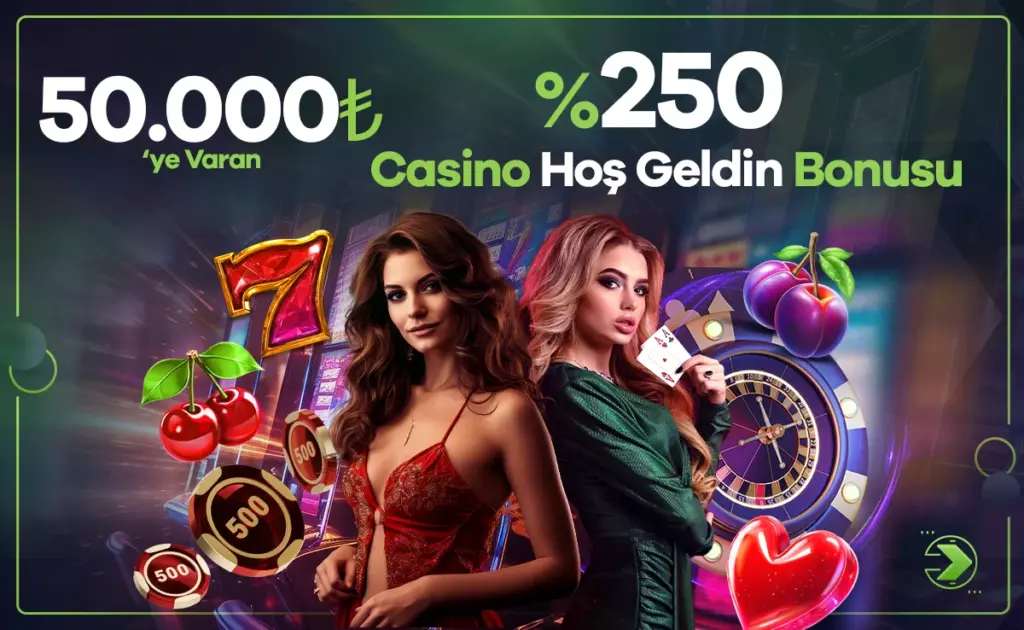 Galabet bonus kampanyası