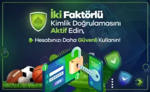 Galabet Kayıt