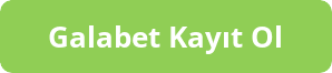 Galabet Kayıt Ol