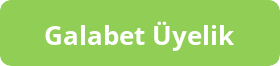 Galabet Üyelik